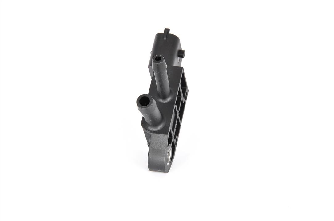 MAP-Sensor Bosch 0 281 006 288