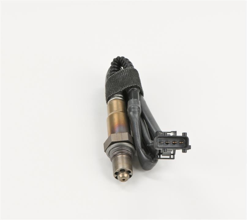 Bosch Lambda sensor – price 348 PLN