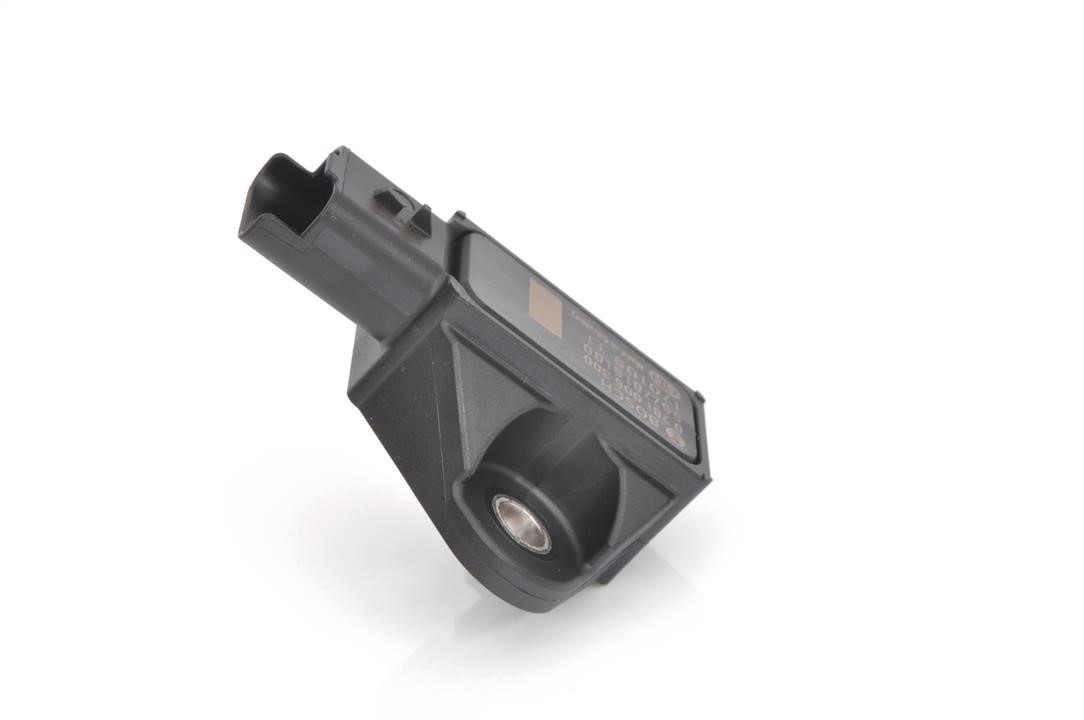 Buy Bosch 0281006300 – good price at 2407.PL!