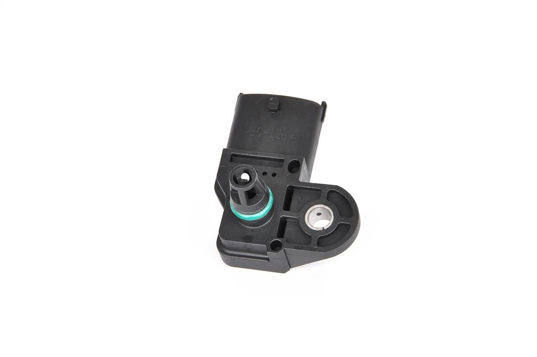 Ladedrucksensor Bosch 0 281 006 321