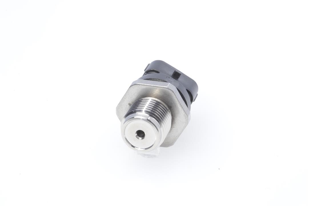 Kraftstoffdruckgeber Bosch 0 281 006 327