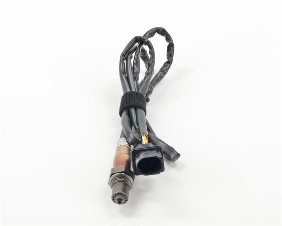 Bosch Lambda sensor – price 515 PLN