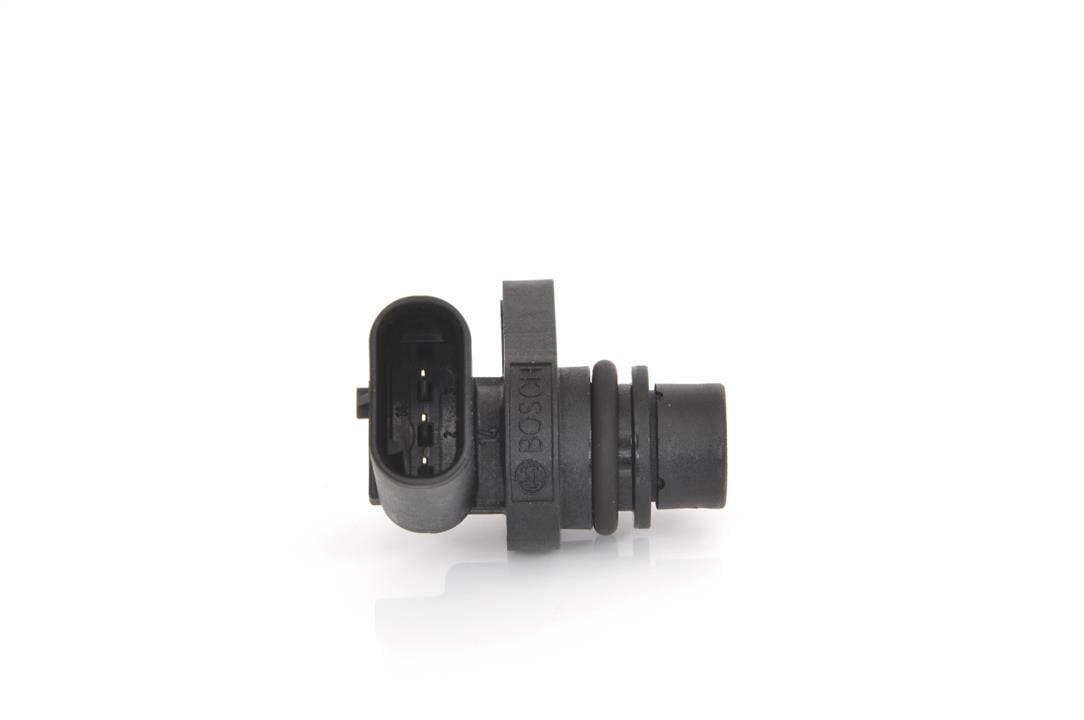 Bosch Nockenwellensensor – Preis 119 PLN