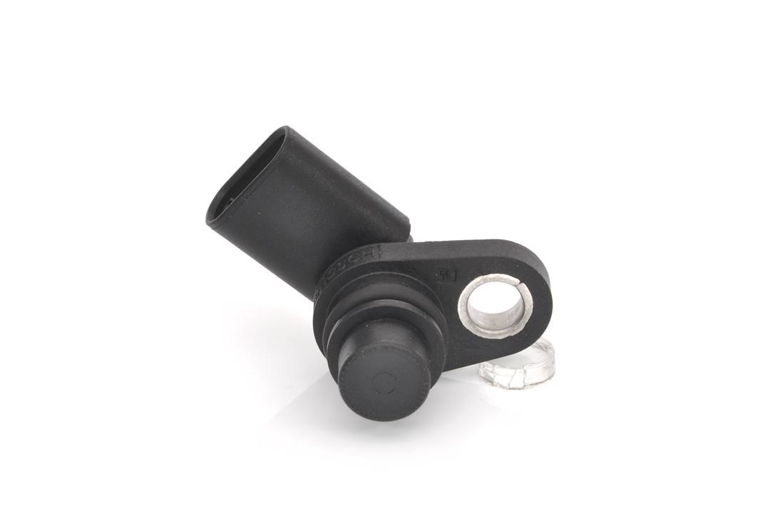 Kaufen Sie Bosch 0281006421 zum guten Preis bei 2407.PL!