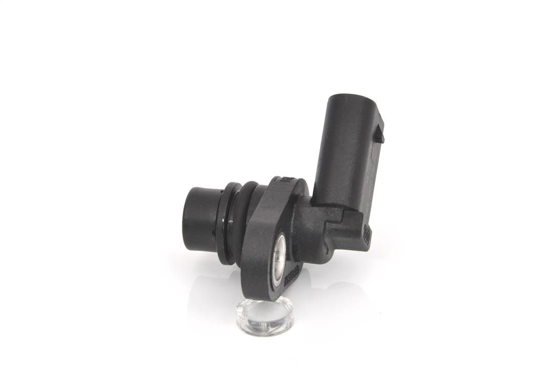 Nockenwellensensor Bosch 0 281 006 421
