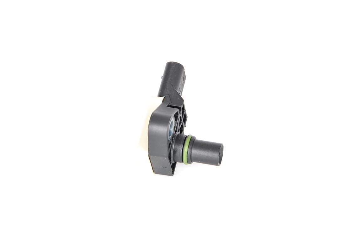 Ladedrucksensor Bosch 0 281 006 456