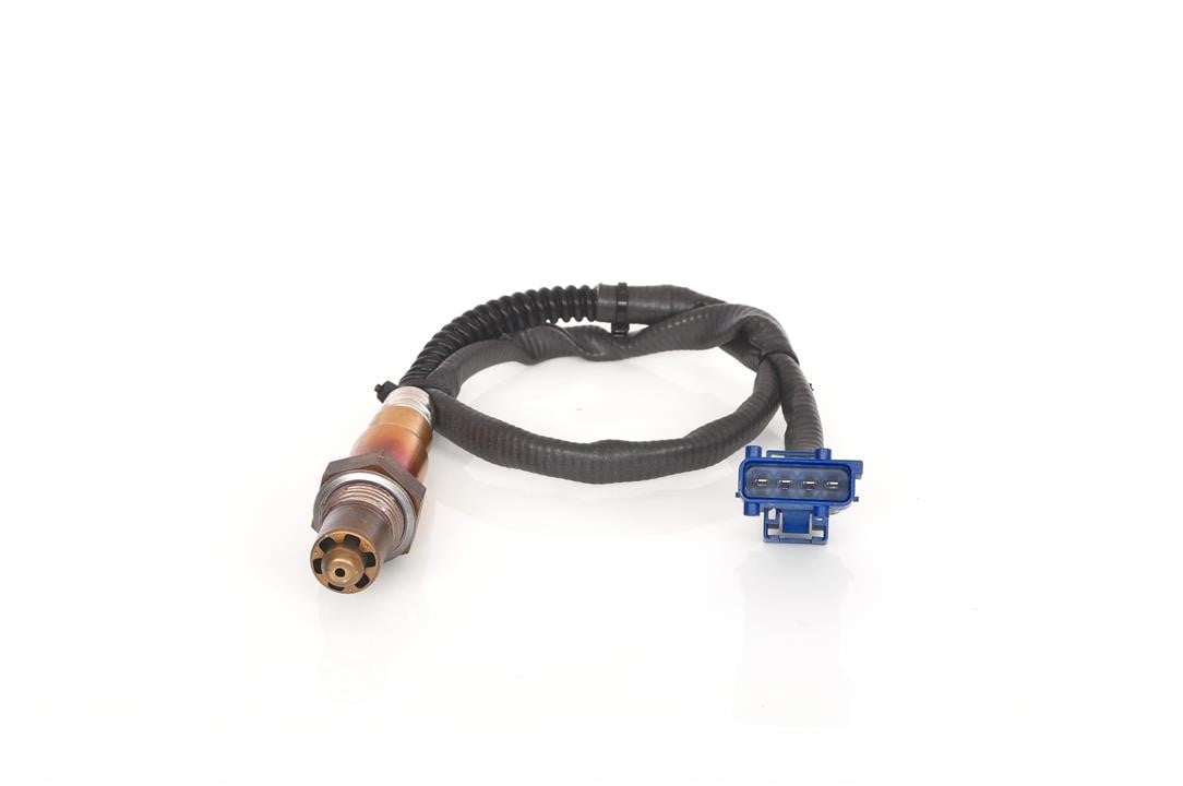 Bosch Sonda lambda – cena 258 PLN