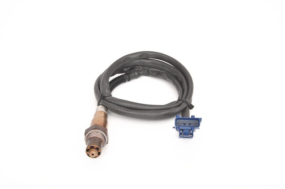 Bosch Lambda sensor – price 246 PLN