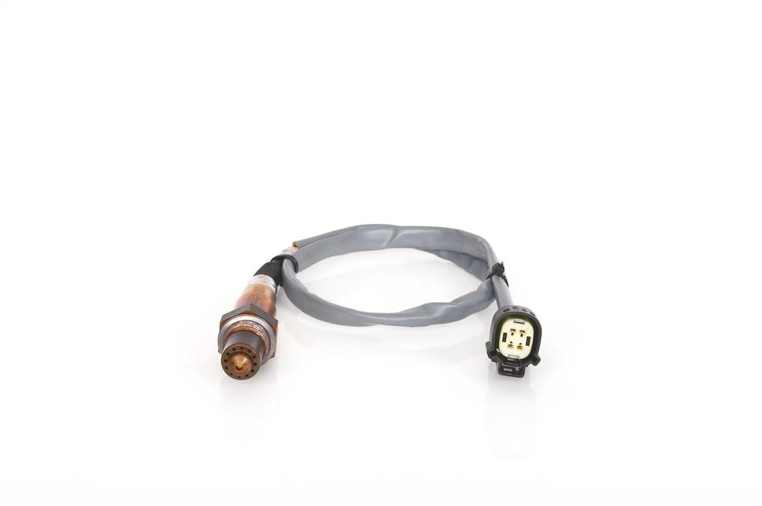 Bosch Lambdasonde – Preis 248 PLN