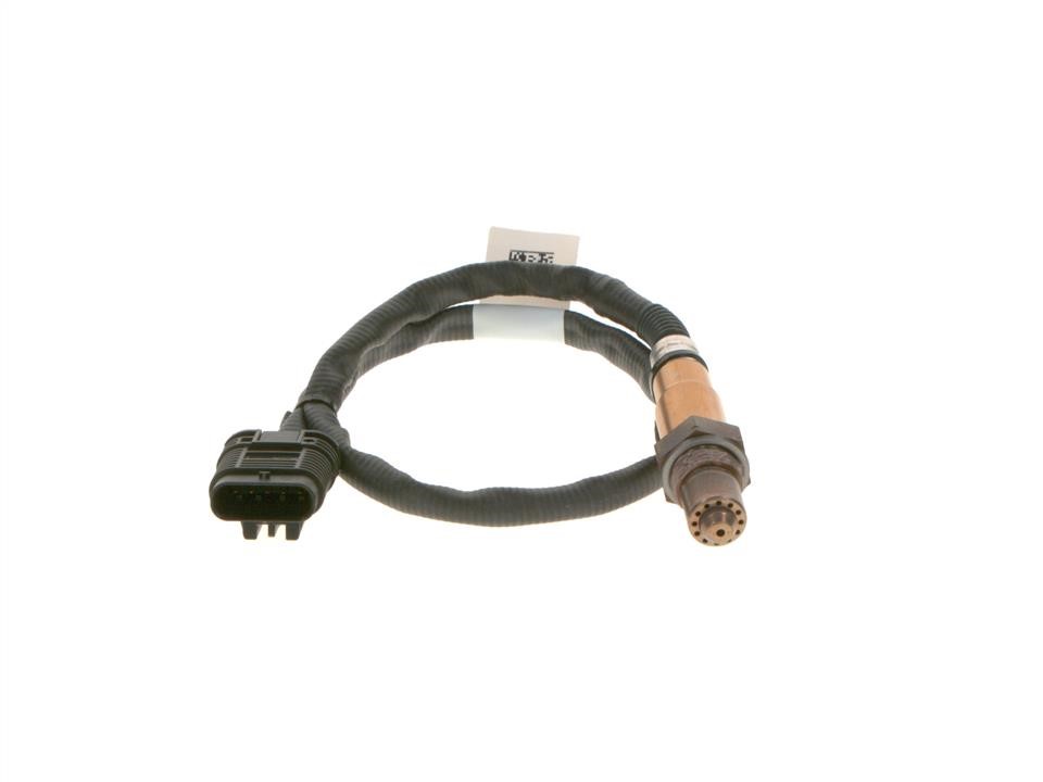 Bosch Lambdasonde – Preis 462 PLN