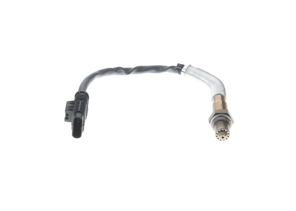Bosch Lambda sensor – price 419 PLN