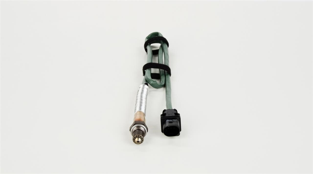 Bosch Lambda sensor – price 426 PLN