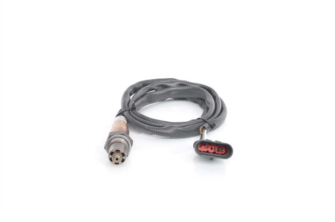 Bosch Lambda sensor – price 246 PLN