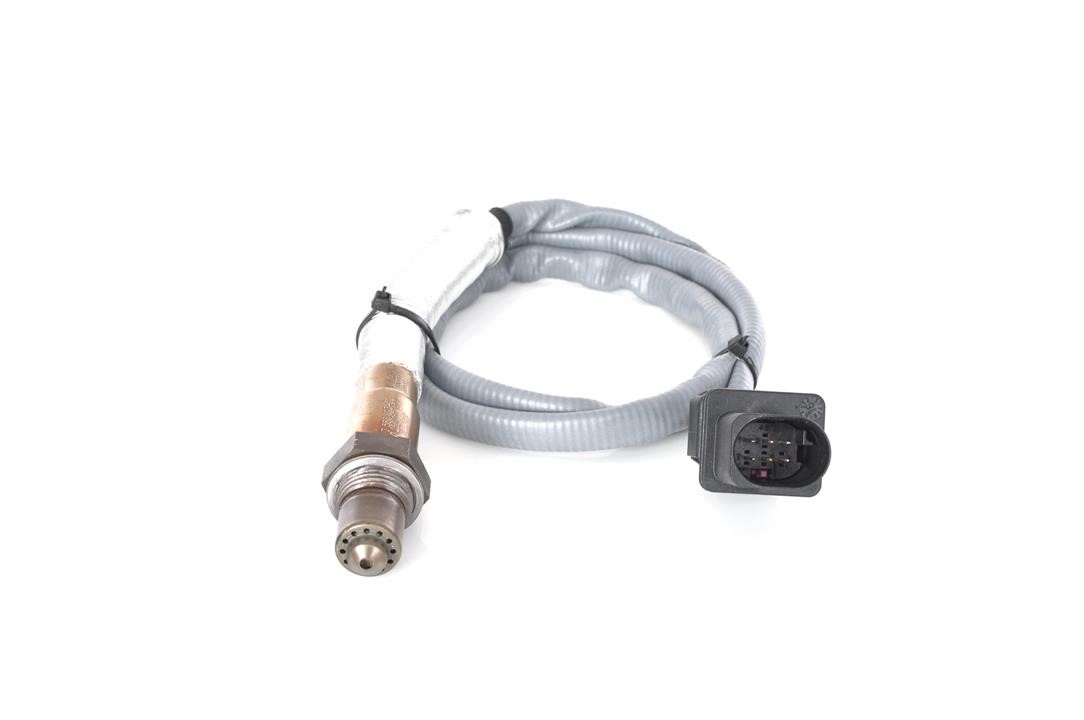 Bosch Lambda sensor – price 417 PLN
