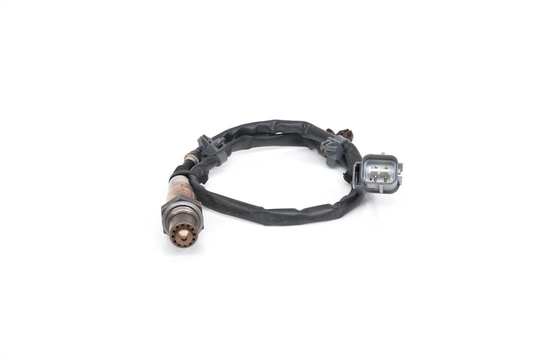 Bosch Lambda sensor – price 222 PLN
