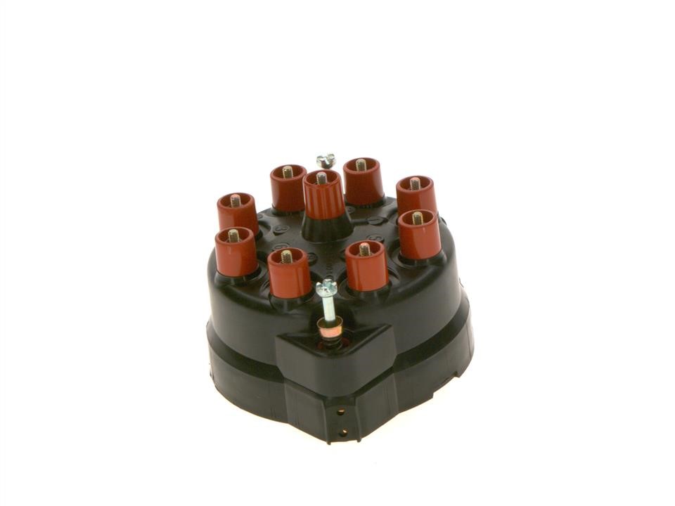 Buy Bosch 0290004500 – good price at 2407.PL!