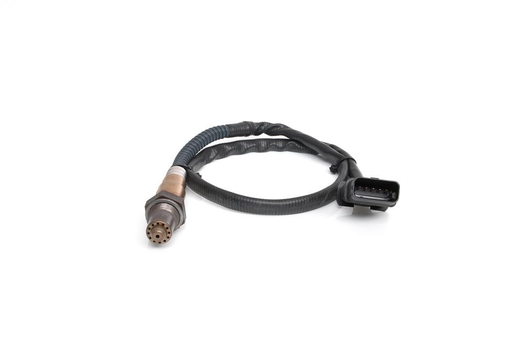 Buy Bosch 0 258 027 083 at a low price in Poland!