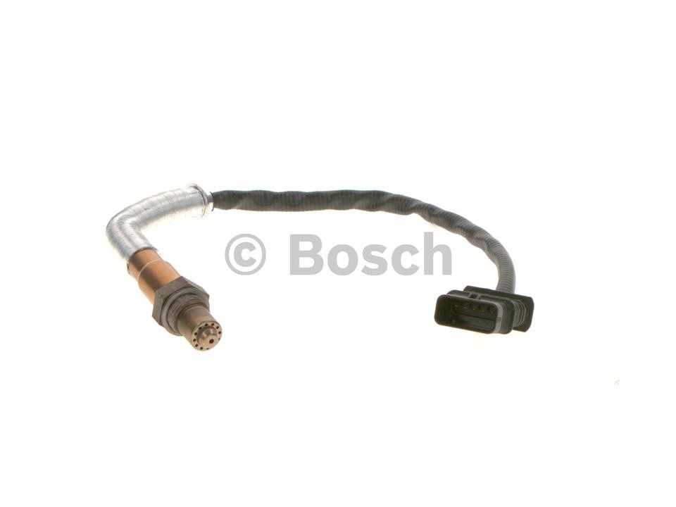 Bosch Lambdasonde – Preis 430 PLN