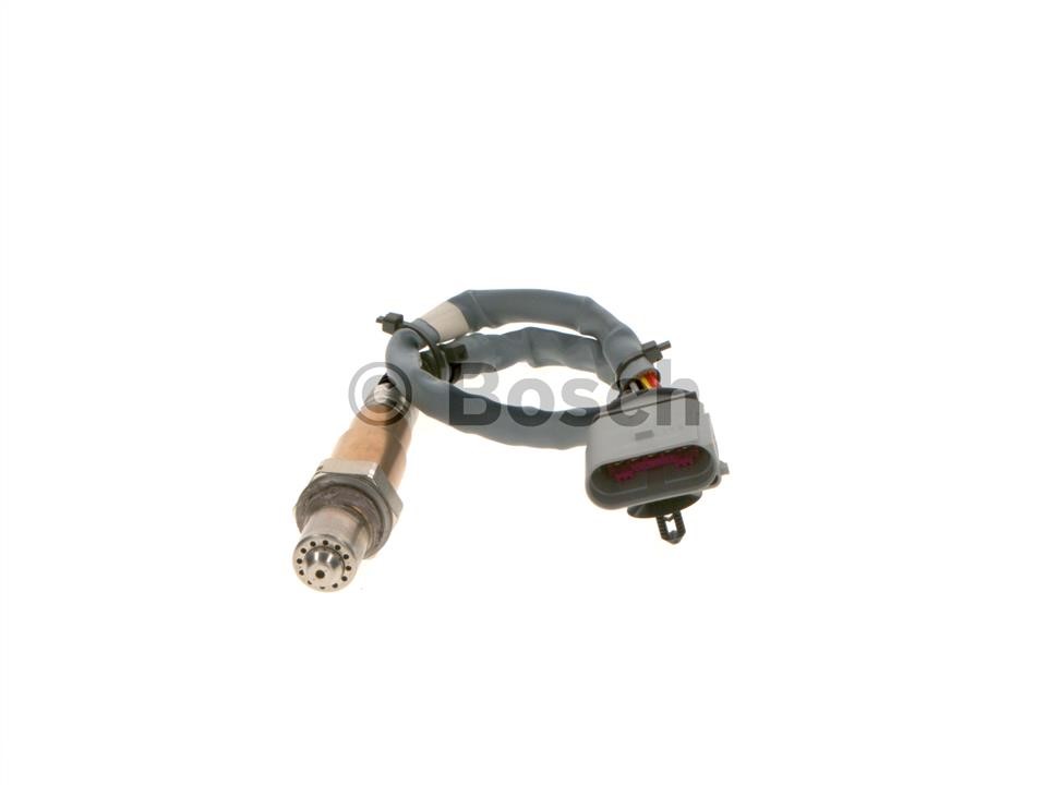 Bosch Lambda Sensor – price 403 PLN