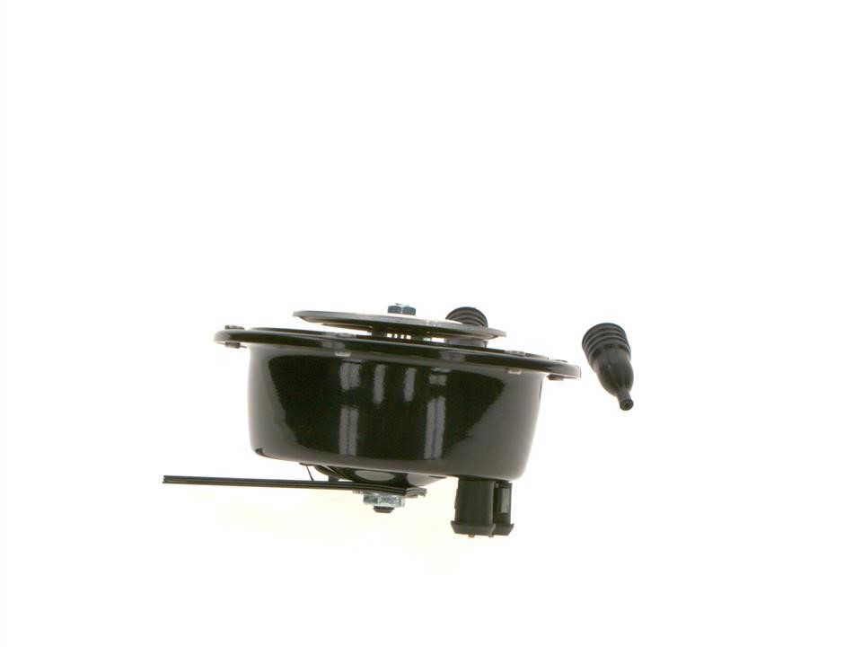 Horn Bosch 0 320 226 007
