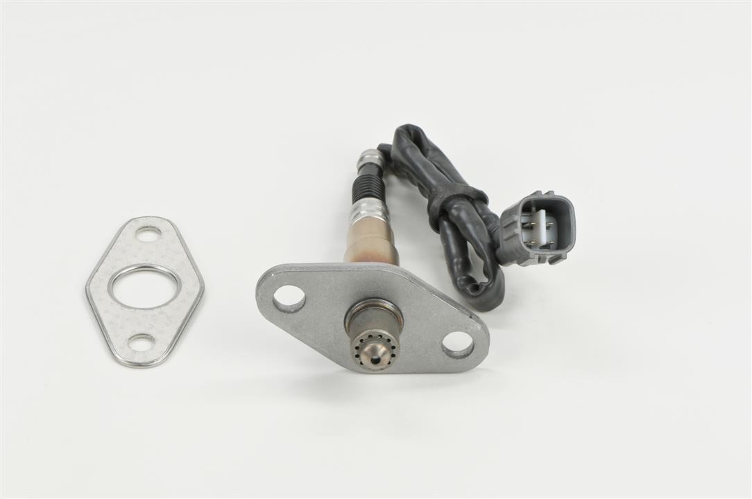 Bosch Sonda lambda – cena 265 PLN