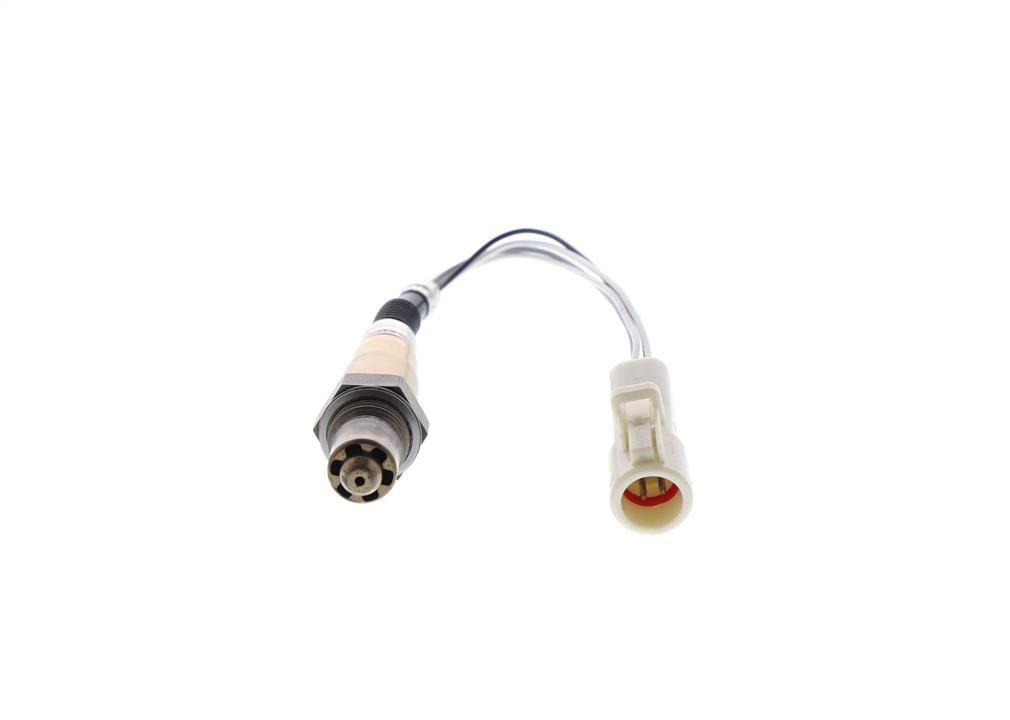 Bosch Lambda sensor – price 200 PLN
