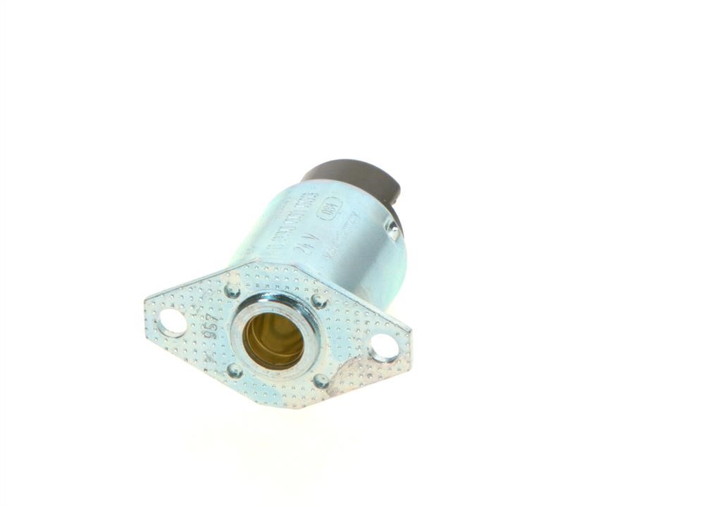 Buy Bosch 0330001003 – good price at 2407.PL!