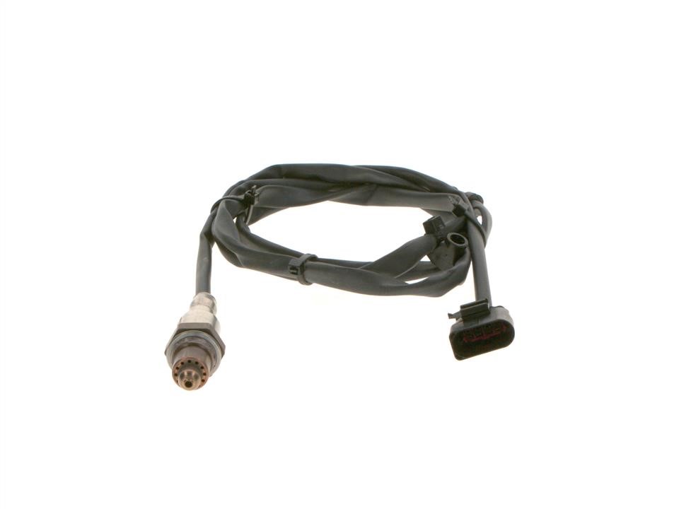 Bosch Sensor – Preis 416 PLN
