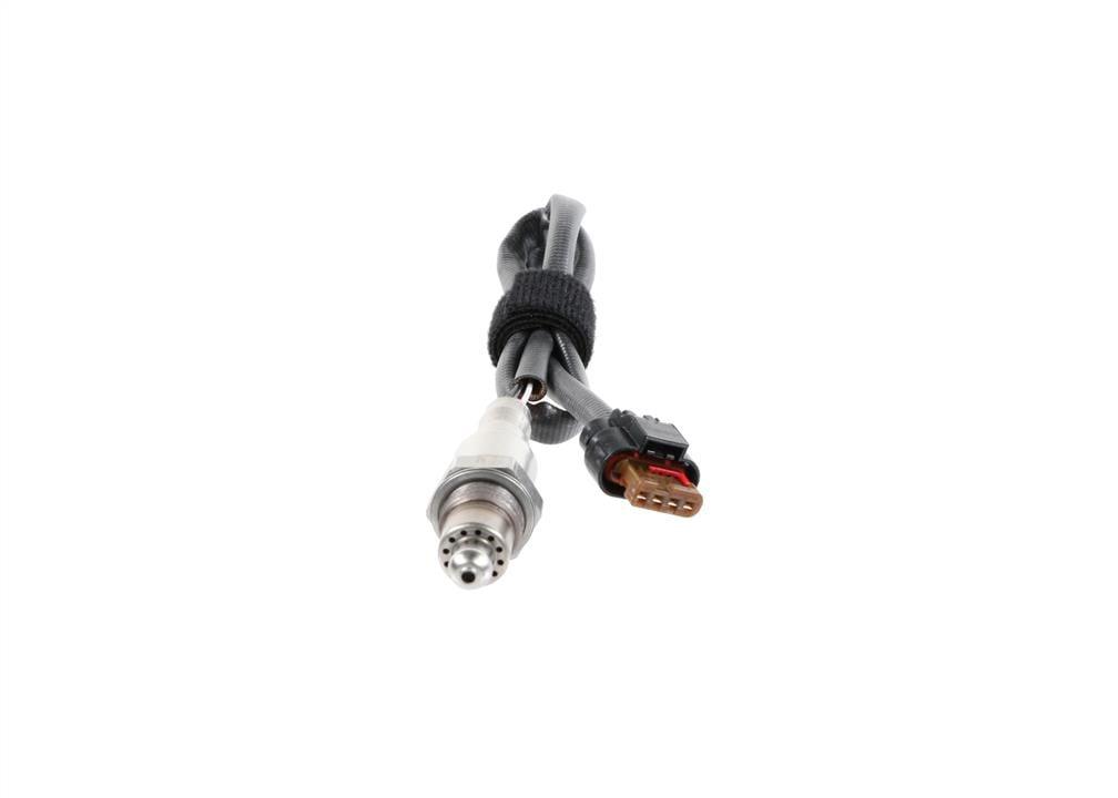 Buy Bosch 0 258 030 065 at a low price in Poland!