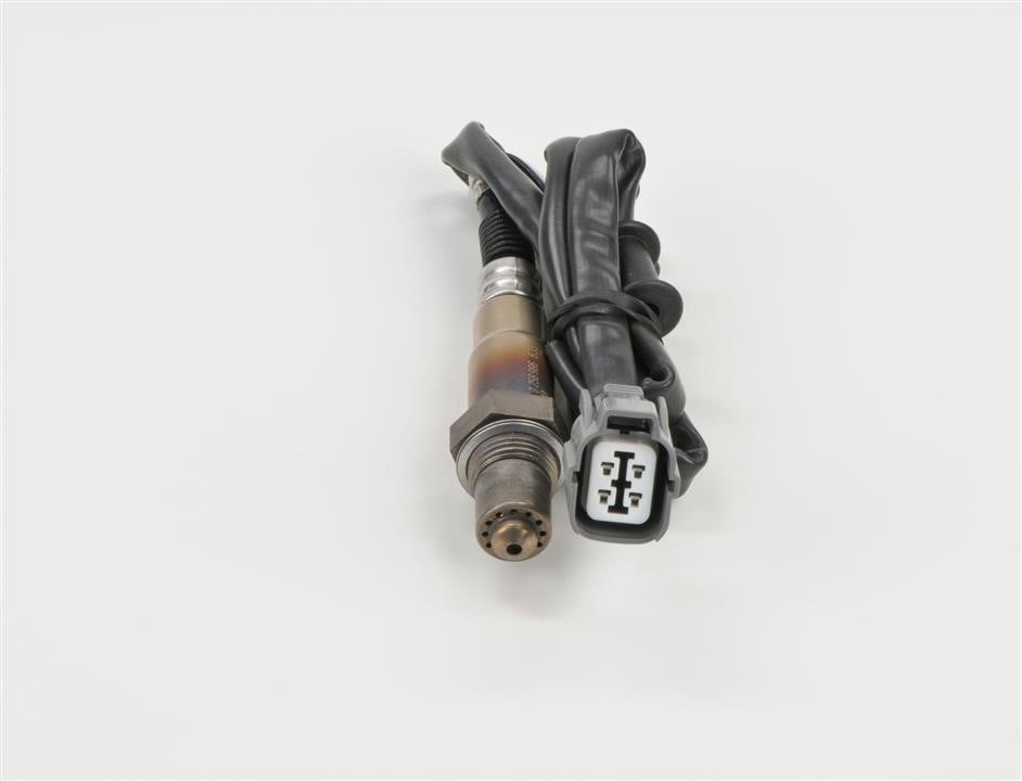 Bosch Lambda sensor – price 194 PLN