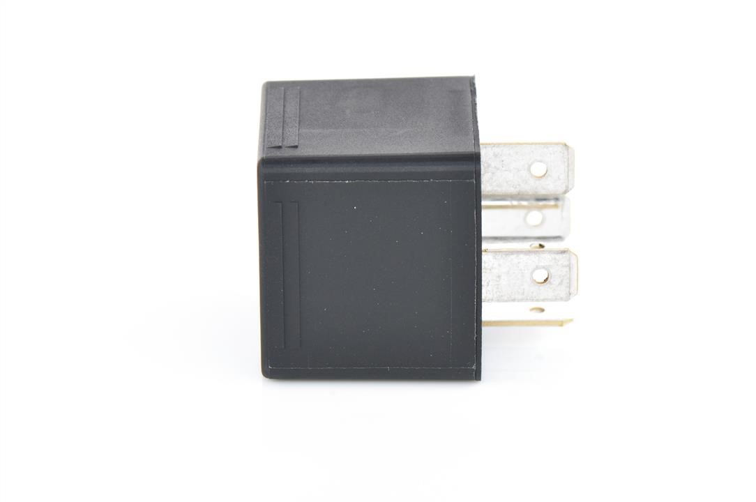 Kaufen Sie Bosch 0332019109 zum guten Preis bei 2407.PL!