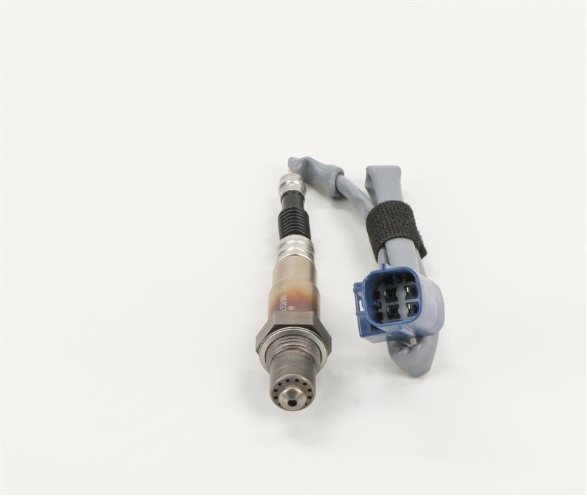 Bosch Lambda sensor – price 204 PLN