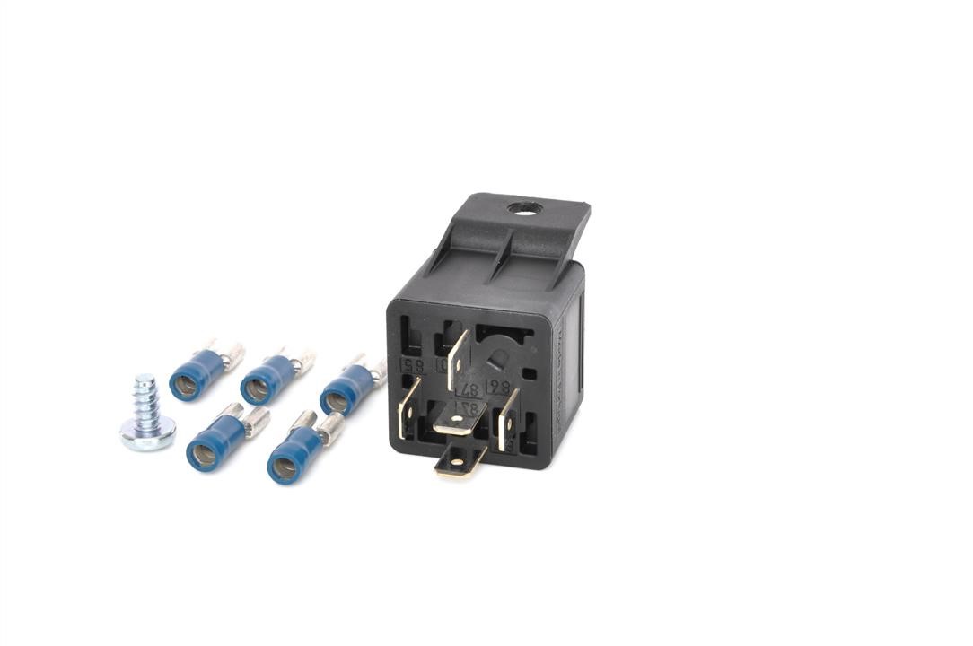 Buy Bosch 0 258 030 129 at a low price in Poland!