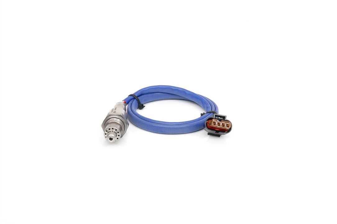 Bosch Lambda sensor – price 150 PLN