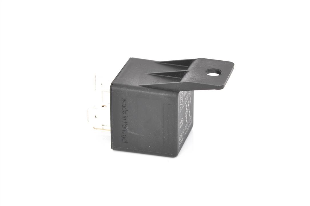 Bosch Relay – price 16 PLN