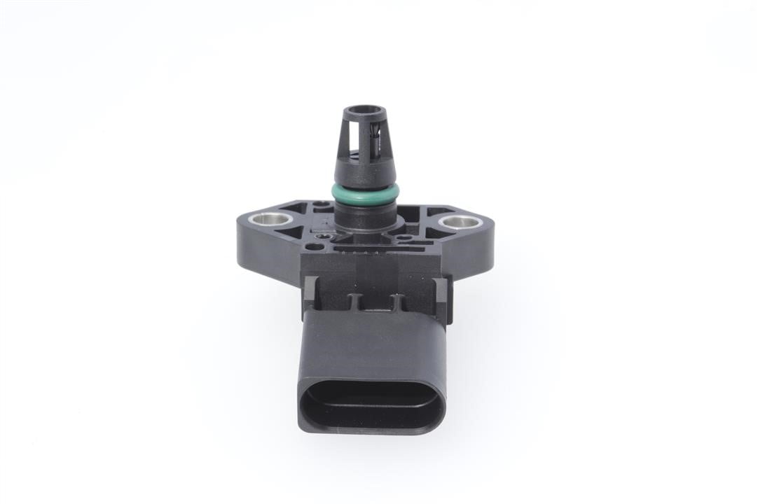 Buy Bosch 0 261 230 266 at a low price in Poland!