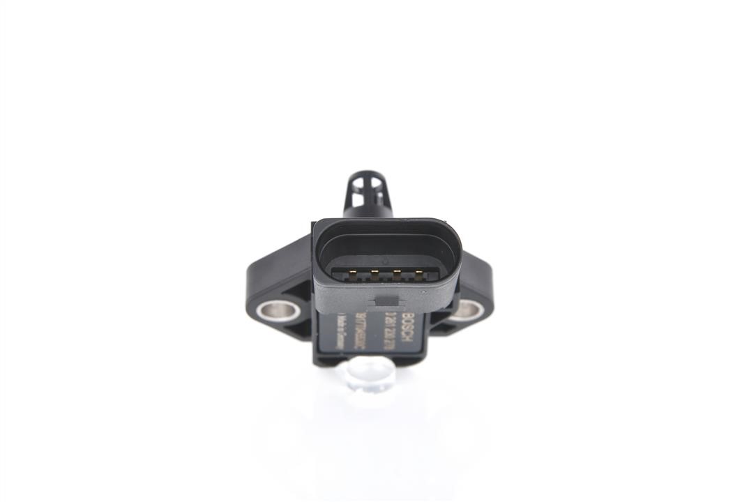 Bosch MAP-Sensor – Preis 115 PLN