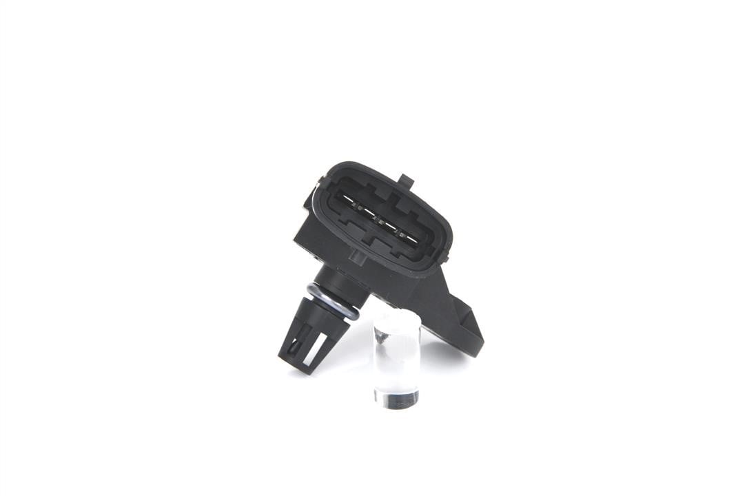 Bosch MAP-Sensor – Preis 89 PLN