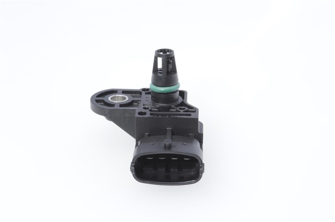 Bosch MAP-Sensor – Preis 121 PLN
