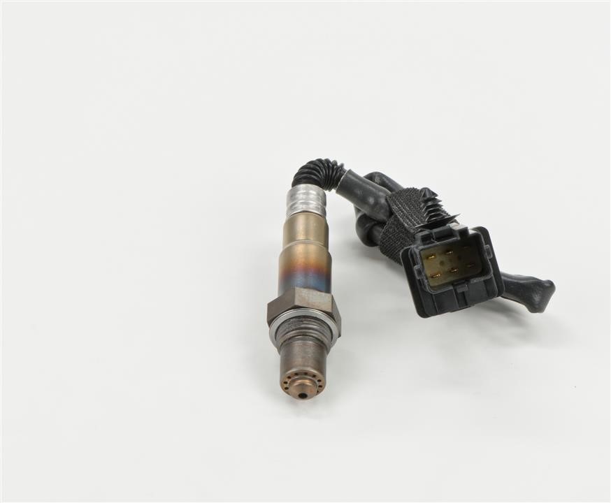 Bosch Lambdasonde – Preis 436 PLN