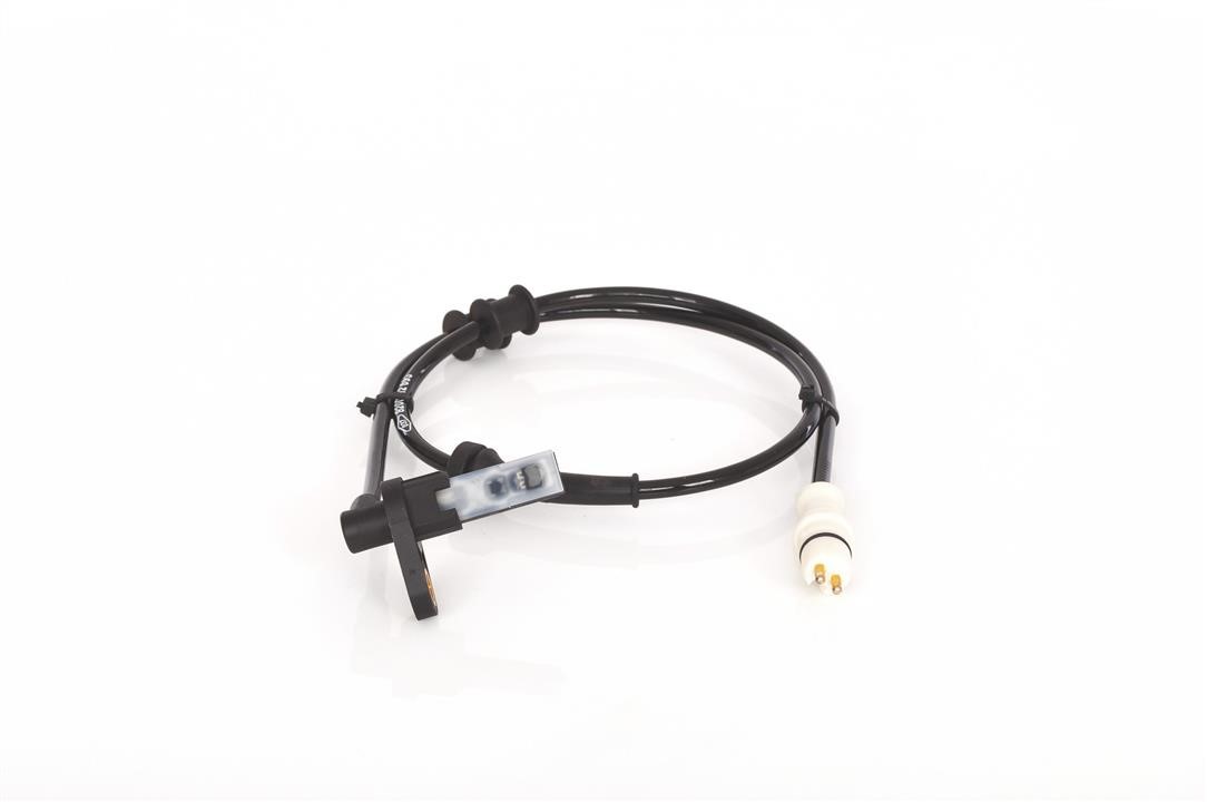 Bosch Sensor ABS – price 127 PLN