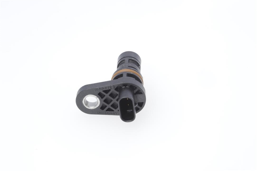 Bosch Crankshaft position sensor – price 158 PLN