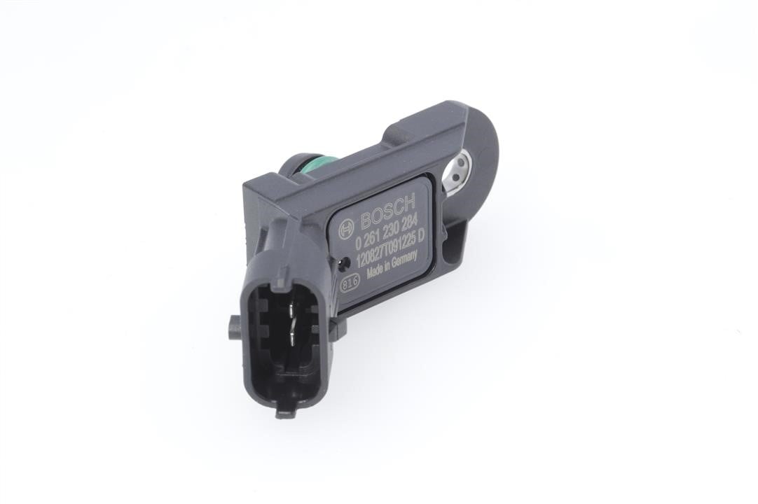 Bosch MAP-Sensor – Preis 110 PLN