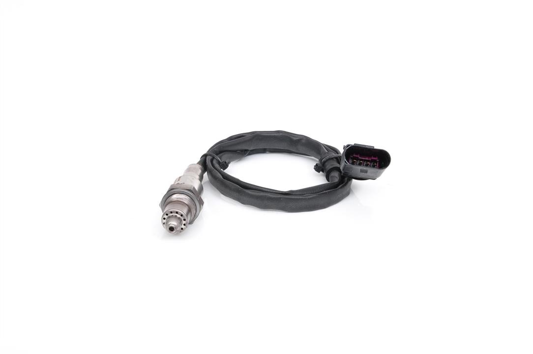 Buy Bosch 0 258 030 133 at a low price in Poland!