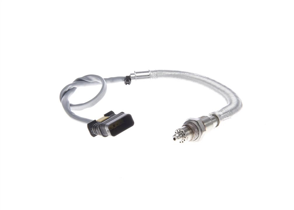 Bosch Sonda lambda – cena 497 PLN