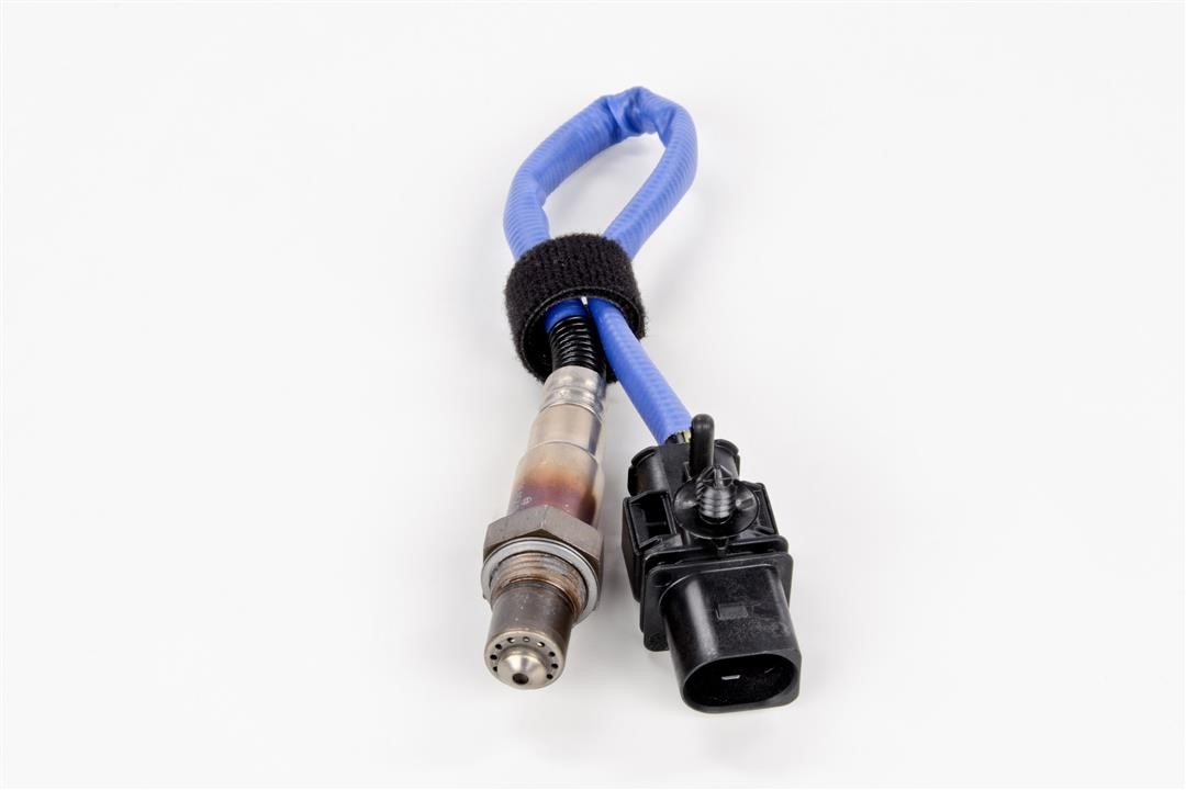 Bosch Sonda lambda – cena 516 PLN