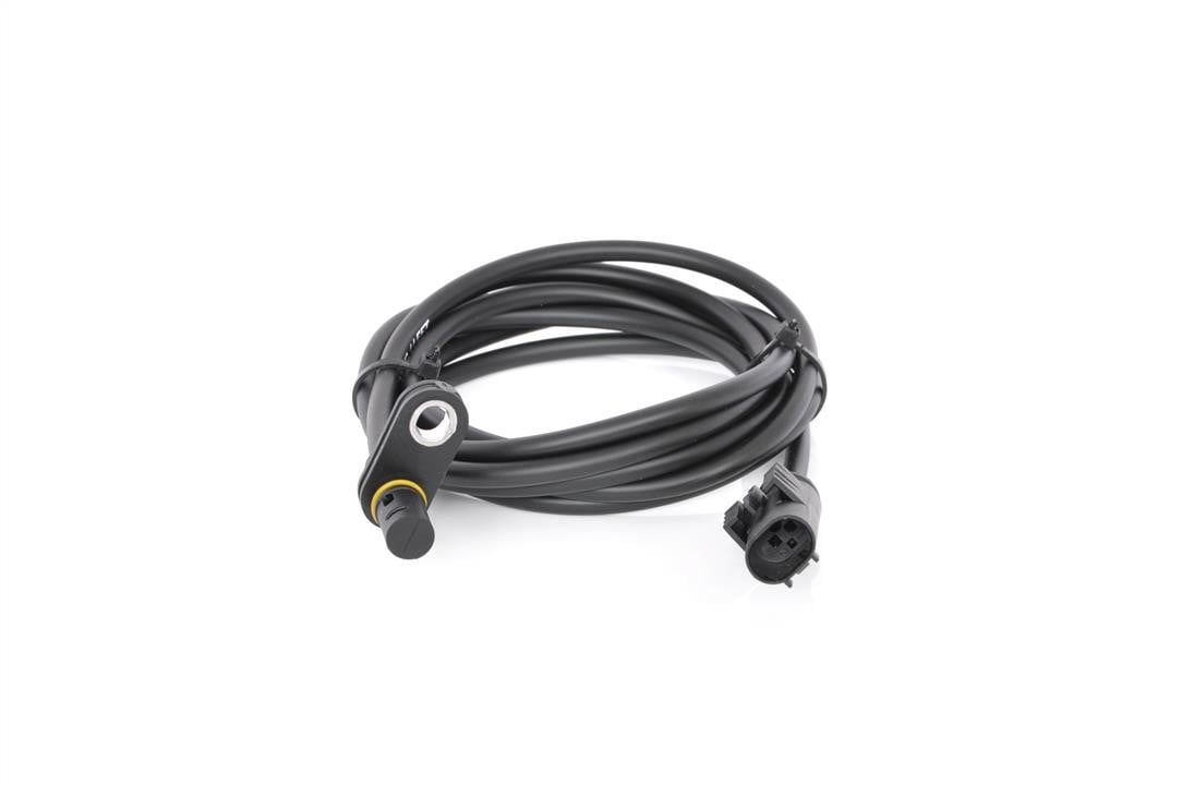 Bosch Sensor ABS – price 165 PLN