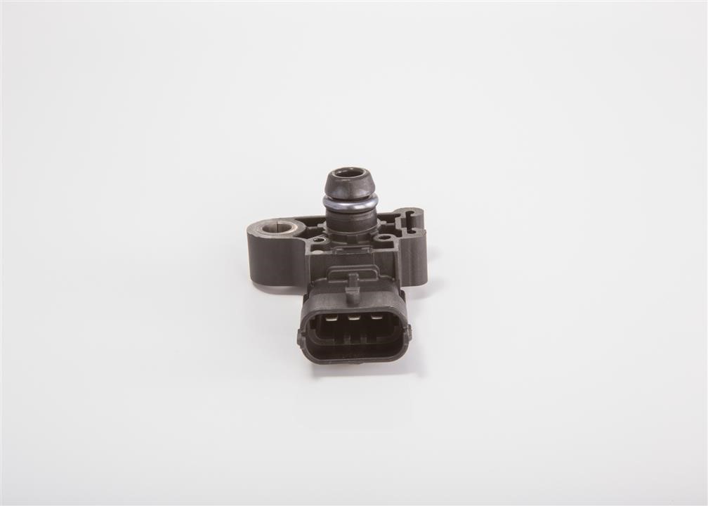 Bosch MAP-Sensor – Preis 118 PLN