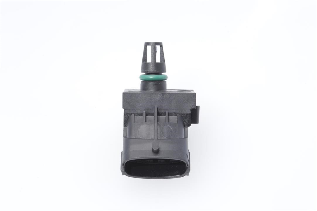 Bosch Ansauglufttemperatursensor – Preis 163 PLN