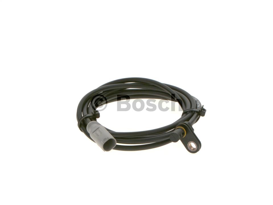 Купить Bosch 0 265 009 339 по низкой цене в Польше!